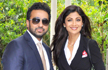 Raj Kundra on cheating case: Shilpa Shetty being targeted to create hype